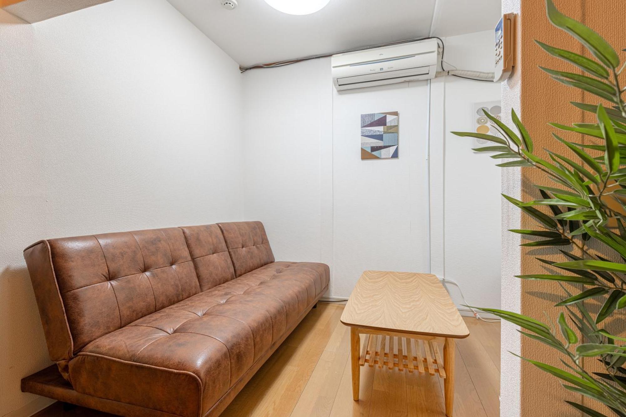 東上野戸建 Villa Tokyo Ngoại thất bức ảnh
