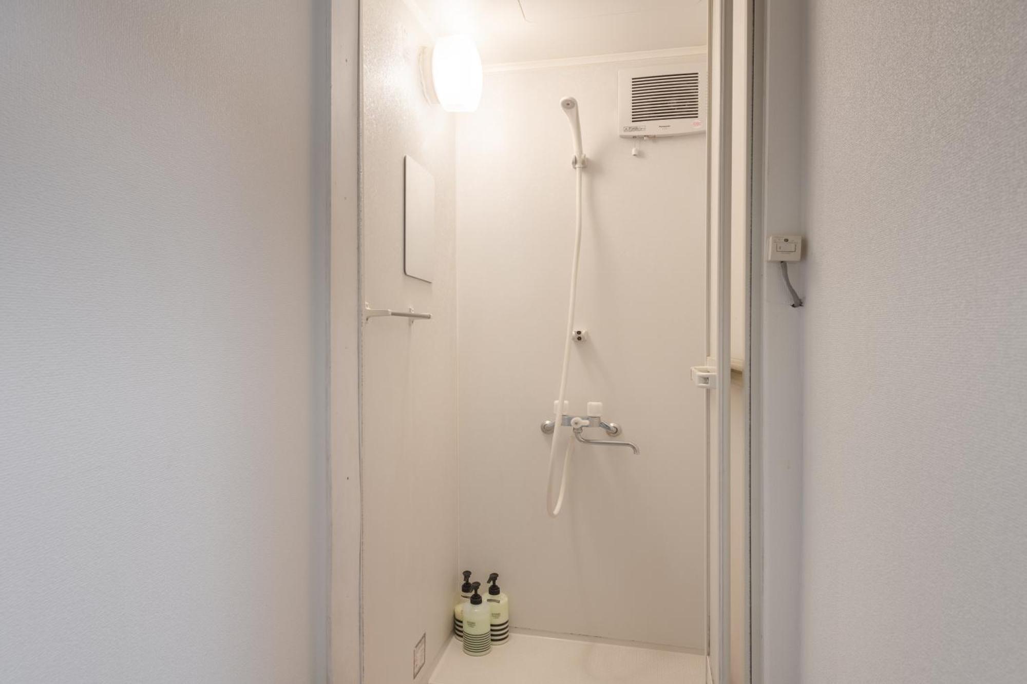 東上野戸建 Villa Tokyo Ngoại thất bức ảnh