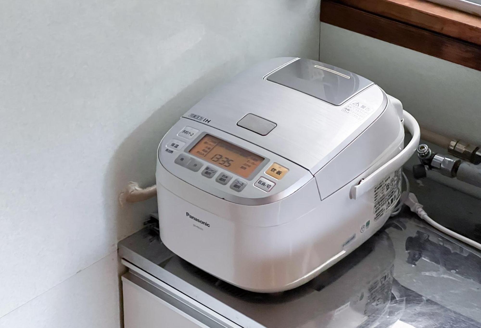 東上野戸建 Villa Tokyo Ngoại thất bức ảnh